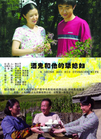 com网站色