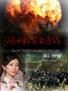 com网站色